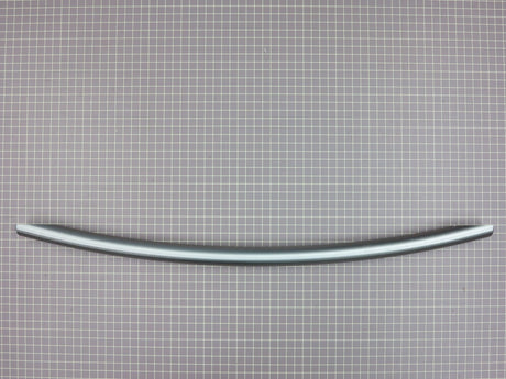 Door Handle DA97-12714C