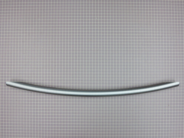 Door Handle DA97-12714C