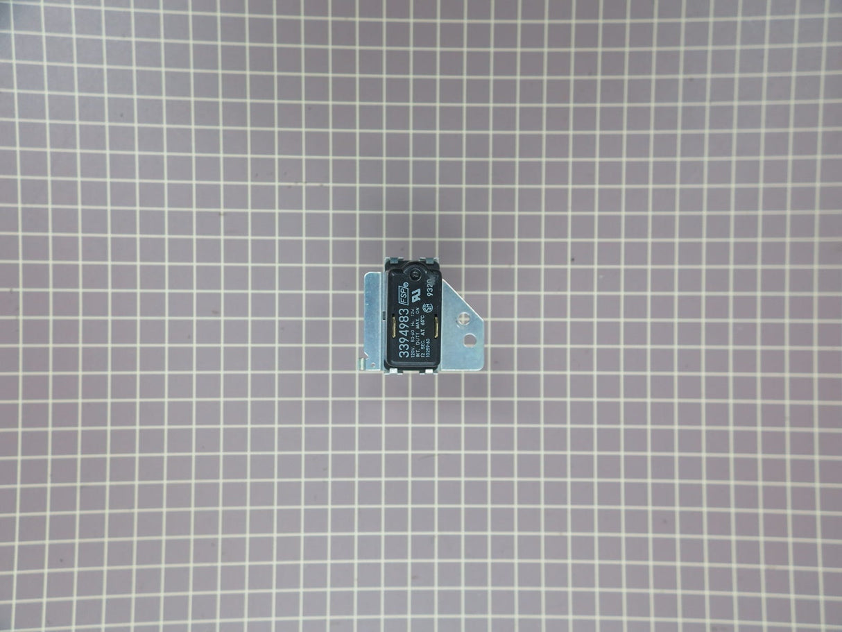 ADJ Buzzer 3394983