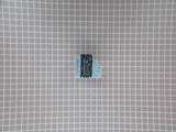 ADJ Buzzer 3394983