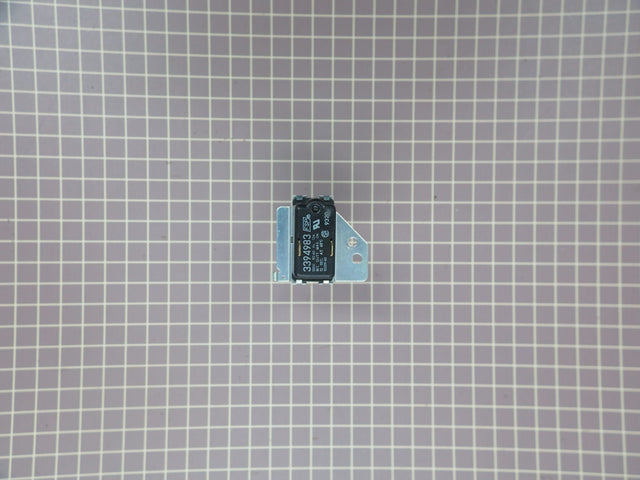 ADJ Buzzer 3394983
