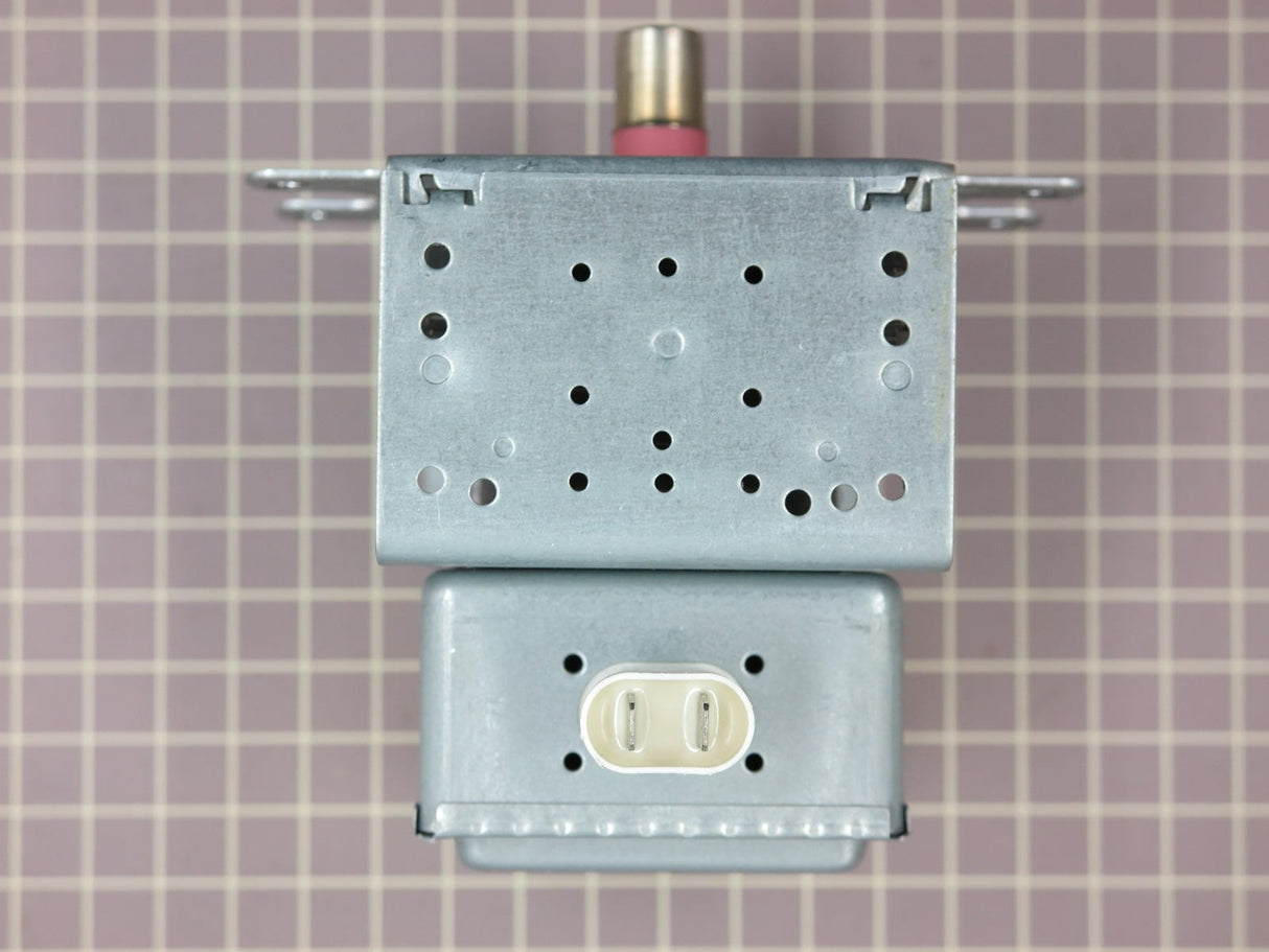 Magnetron W10496310