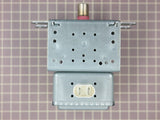 Magnetron W10496310