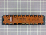 Push Button Switch 697558