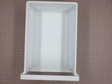 Crisper Drawer (LH) AJP36702123
