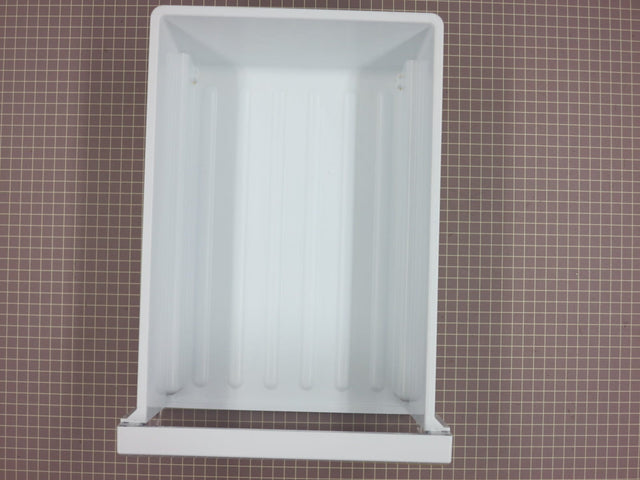 Crisper Drawer (LH) AJP36702123