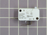 Limit Switch 61003124