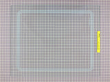 Glass Shelf (16 5/8" x 13 3/8") WR32X1481