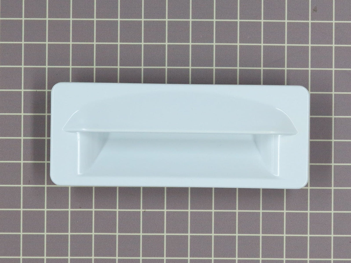 Door Handle W10549553