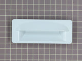 Door Handle W10549553