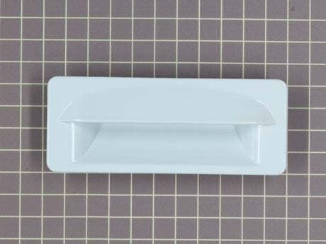 Door Handle W10549553