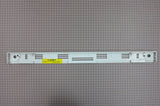 Door Trim 9761975