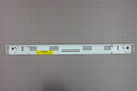 Door Trim 9761975