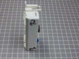 Control Board W10874481
