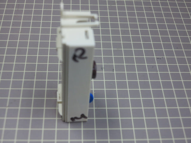 Control Board W10874481
