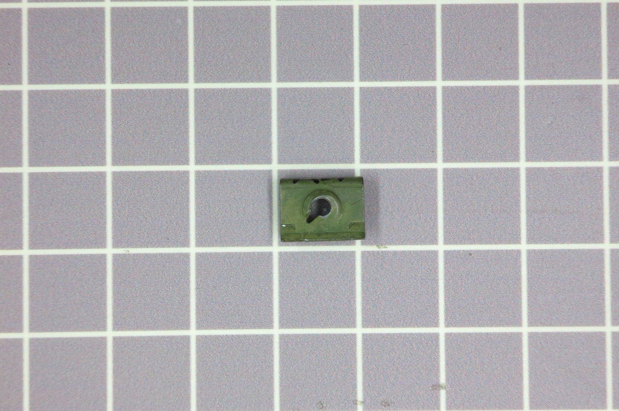 Clip Y313910