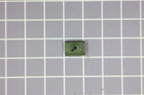 Clip Y313910