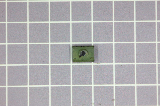 Clip Y313910