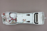Control Box 5304507171