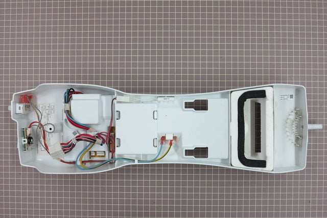 Control Box 5304507171