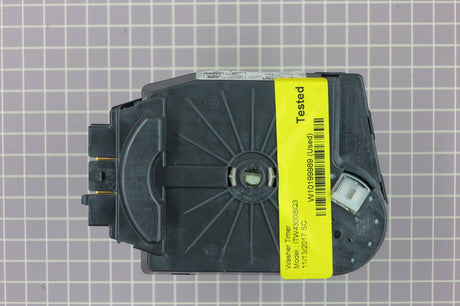 Timer W10199989
