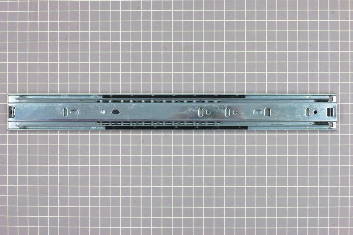 Drawer Slide Rail MGT61844301