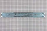 Drawer Slide Rail MGT61844301