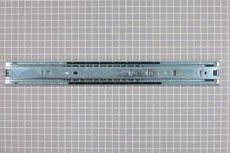 Drawer Slide Rail MGT61844301