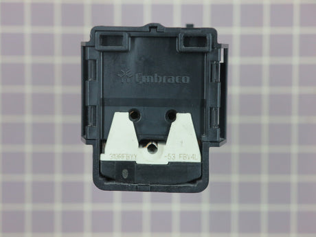 Start Device WP2319794