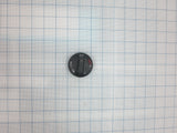 Thermostat Knob WB03K10160