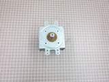 Magnetron W11115131