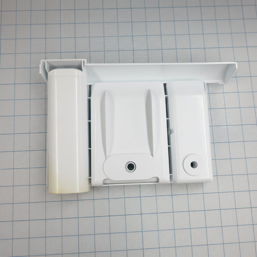 Dispenser W11042242
