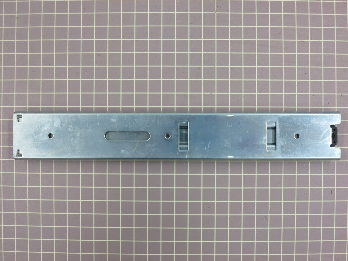 Upper Side Rail WR17X13078