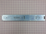 Upper Side Rail WR17X13078