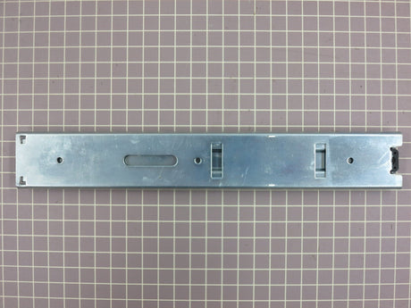 Upper Side Rail WR17X13078