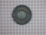 Burner Cap 12K 31782701MB