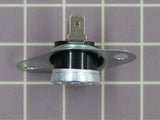 Thermostat DE47-20060A