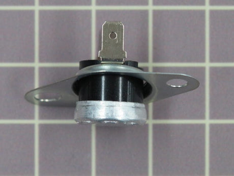 Thermostat DE47-20060A