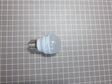 Light Bulb W11125625