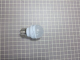 Light Bulb W11125625