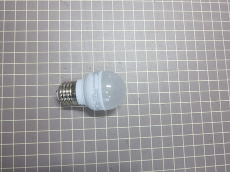 Light Bulb W11125625