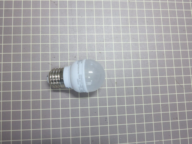Light Bulb W11125625