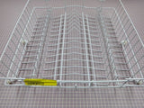 Upper Dishrack Assembly WD28X10210