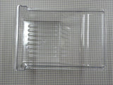 Crisper Pan (Clear) 240337103