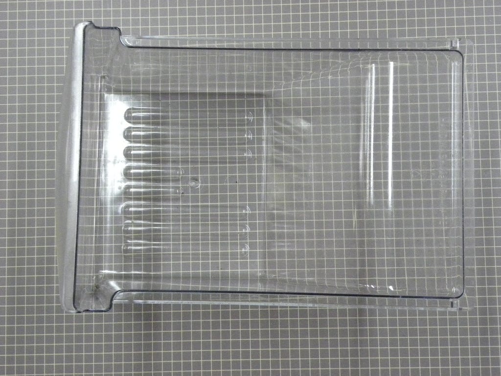 Crisper Pan 240337103