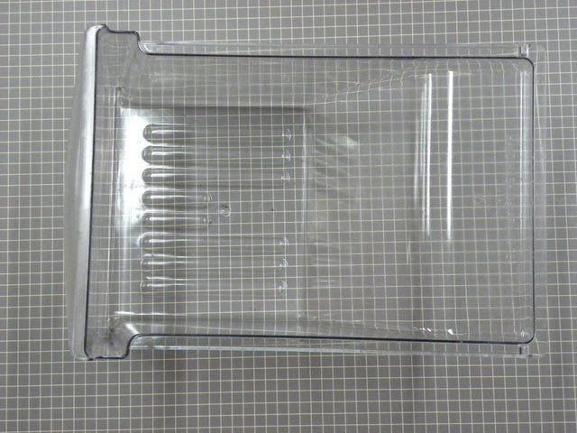 Crisper Pan 240337103