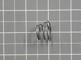 Whirlpool Range Control Knob Spring 308348