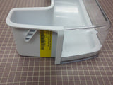 Door Shelf Bin DA97-11483A