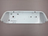 Control Panel W10420404