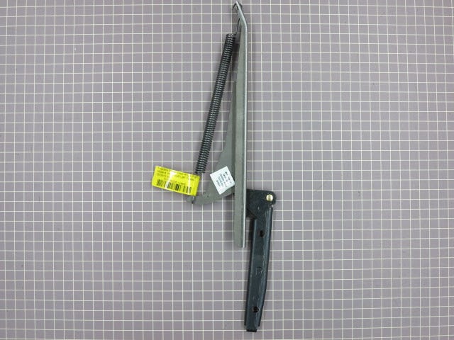 Door Hinge (Right) 316566206